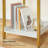 Ballinger Nightstand with Storage and Built-In Outlets-1289390800