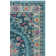 Gutierez Performance Oriental Rug