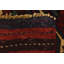 Tapis beige Joya