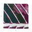 Square Napkins-959988155