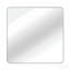 Miroir de salle de bain 30 po x 30 po