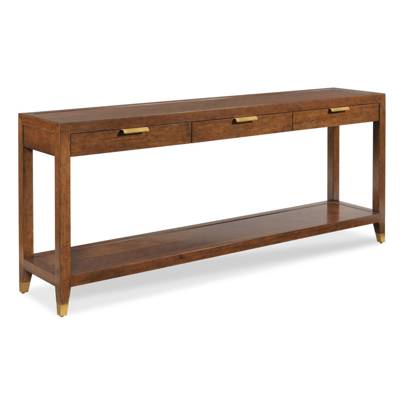 Gibson Console