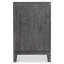 Menton Media Console