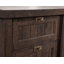 Bureau d'écriture rectangulaire l 65,118 po Kinmundy-1717188086