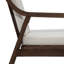 Ensemble de 2 chaises de patio-754925601