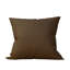 Marquee Velvet Fabric-83038942