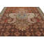 One-of-a-Kind 8'2x11'2 Hand Knotted Area Rug