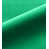 Vert perroquet sélectionné