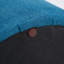 Repose-pieds gigognes avec rangement Ball & Cast