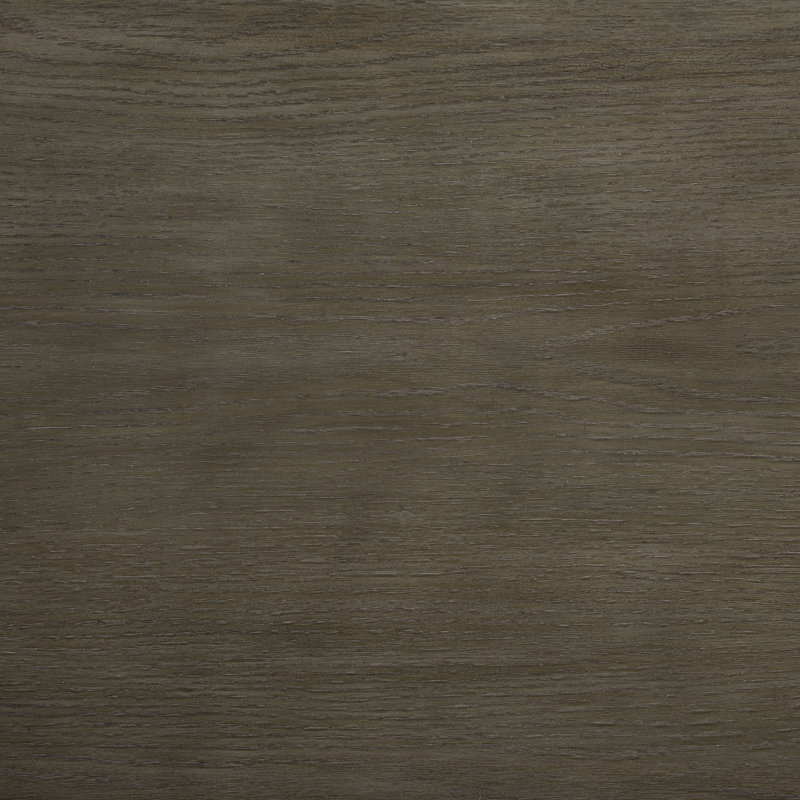 Commode 8 tiroirs Taupe