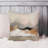  Abstract The Mountains Paint Brush Strokes Modern Transitional-446161506