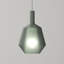 MOM 1 - Light Pendant-732799451-732799455