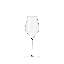 Notes Glassware-1789012500