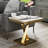 Maragni End Table
