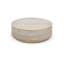 Table basse Clarenc