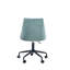 Feurstein Office Chair-1469287401