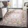 Tapis oriental performance Elana