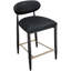 Tabouret Riccio-336270607-336270615-336270612