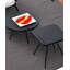 Attol Outdoor Square Coffee Table-11400260-57183444