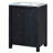 24'' Single Bathroom Vanity with Top