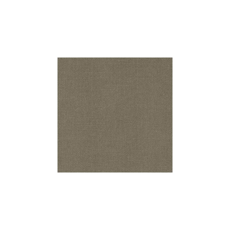 Tissu de lin Victoria, Écorce