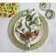 Florette Napkin Ring