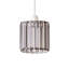 Lamp Shade-138056221-138056212