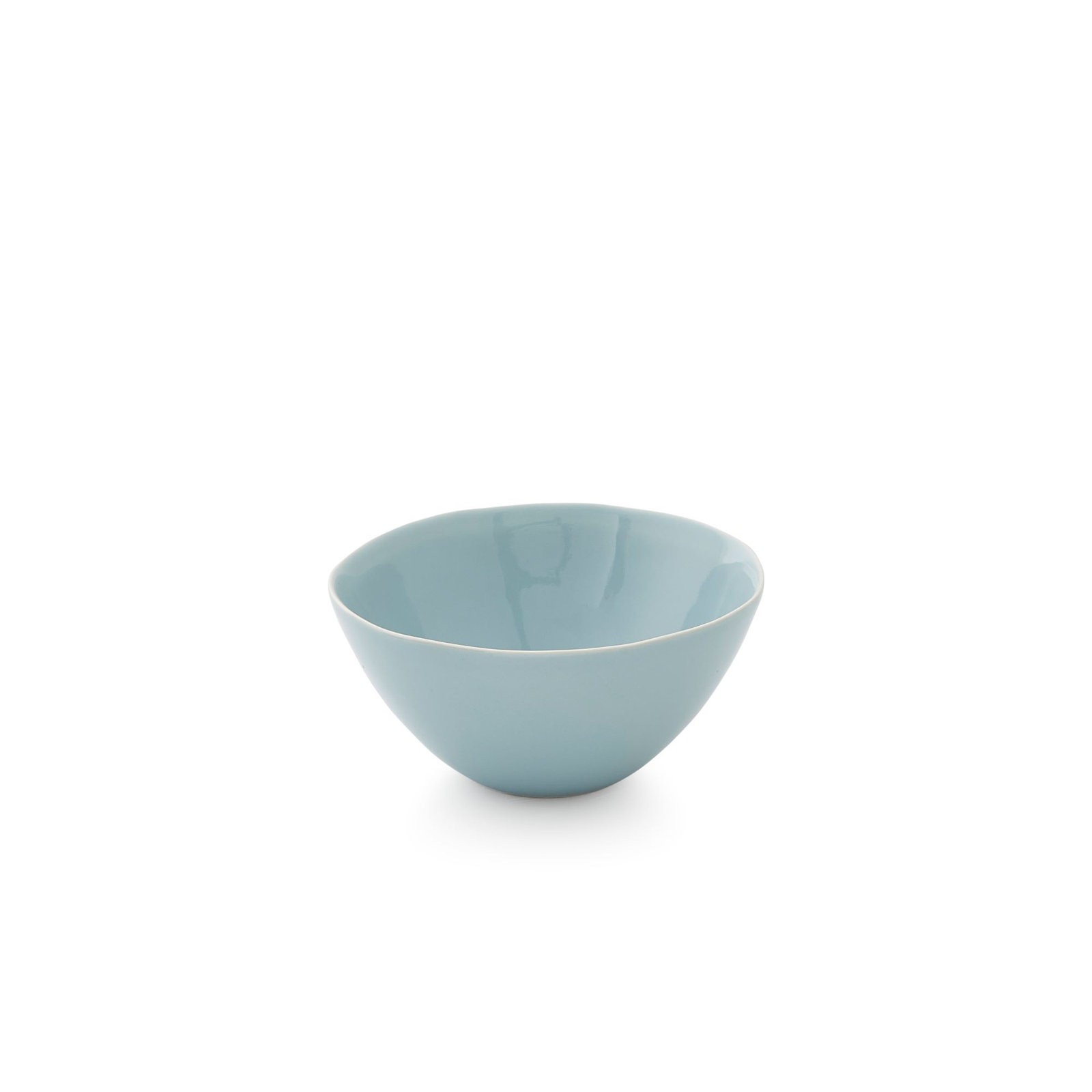 Portmeirion Sophie Conran Bowl 6", Blue