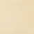 Beige is out of stock
