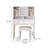 Drayvon Vanity-1959089960