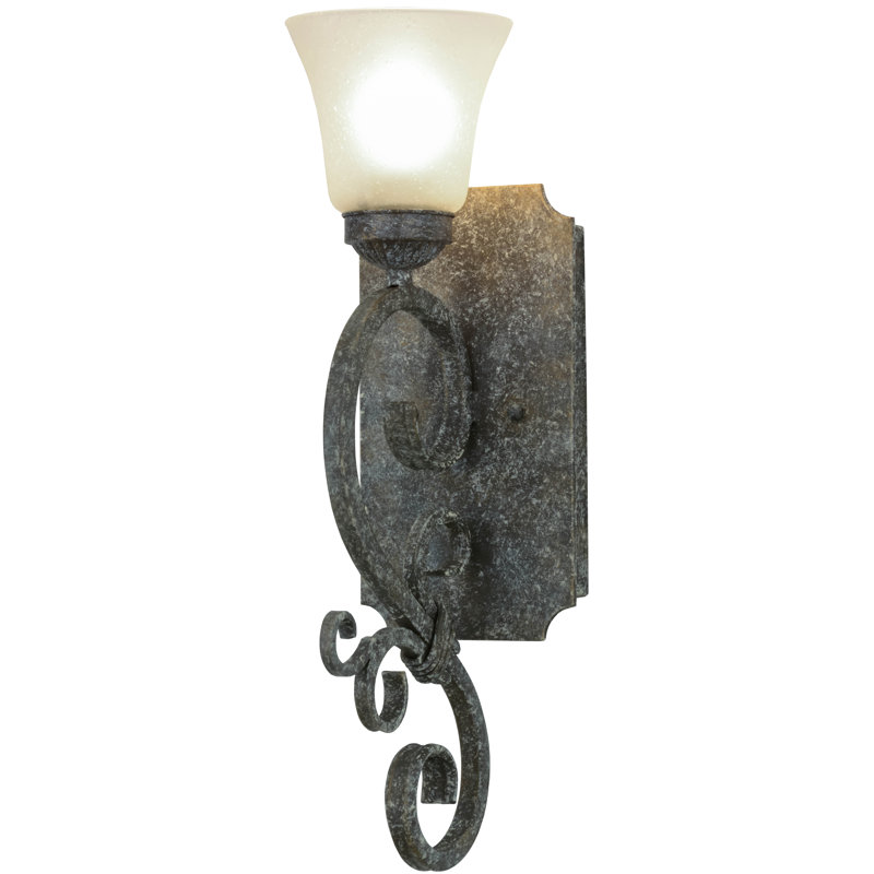 Thierry 1 - Light Wallchiere