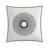 Batique Comforter Set-31348821
