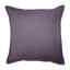 Ansley Square Pillow Cover-18670525-18670528