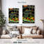 «Oberle Mars Explorers Wanted», affiche V-108358115