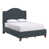 Navy Blue Fabric is out of stock