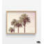 Affiche de Summer Cabin-110325520-110325518-110325524