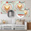 Décoration murale-87836585