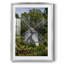 Memories of Holland - impression encadrée-1532338282-1532338283