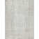 Cloud Hand Loomed Wool and Rayon From Bamboo Silk Ivory/Beige Area Rug