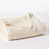 Undyed
