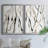 " Runnel XI " 2 - Pieces-1099874417-1099874419