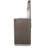 Roxbury Park Vanity and Mirror Set