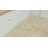 Rashun Steel Pull Out Drawer-165868328-165868335
