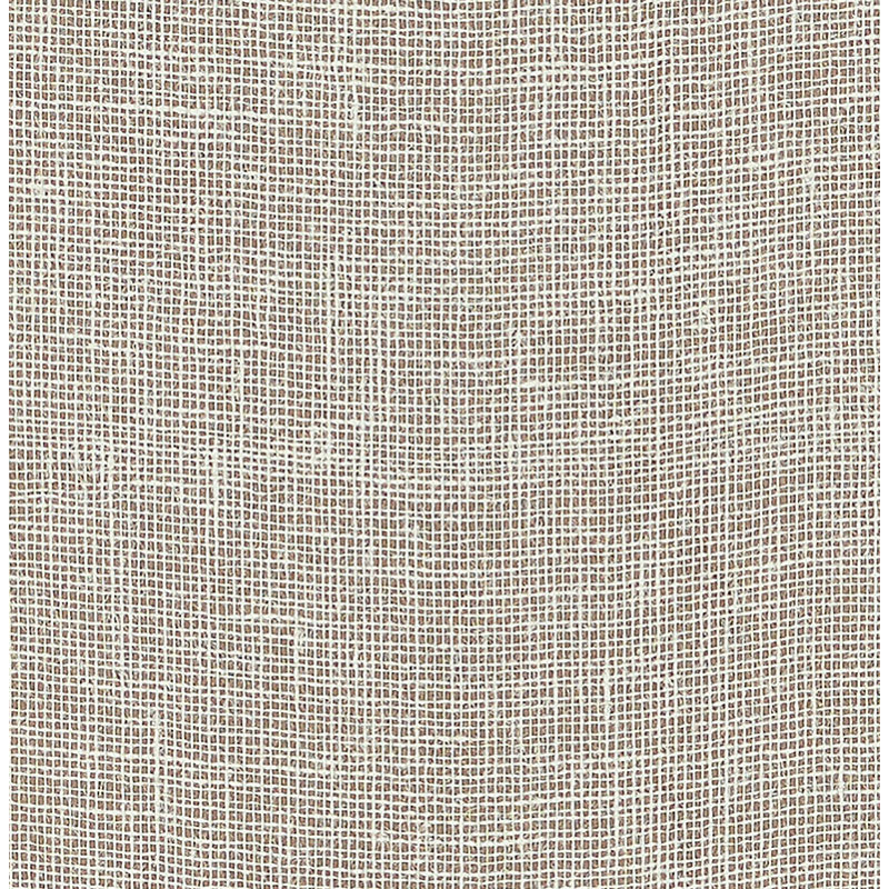 Papier peint lin Gesso, Crème