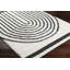 Serafina Abstract Area Rug-1532090013