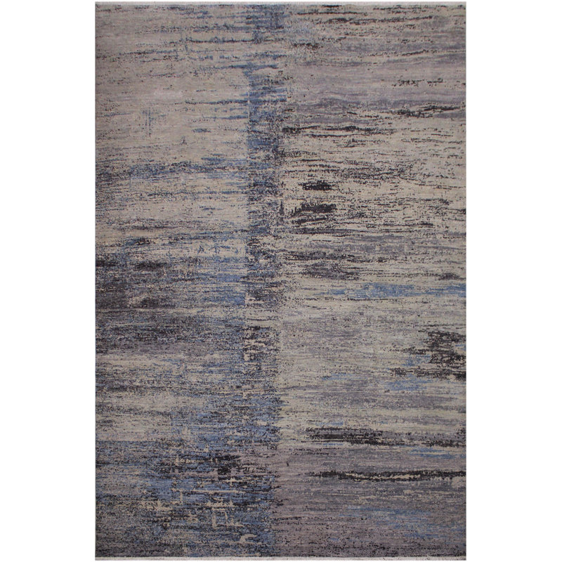 Nyquist One-of-a-Kind Area Rug