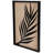 Wall Decor on Wood