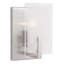 Syll 1 - Light Bath Sconce-1414752592-1414752599