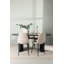 Bryson 4 - Person Dining Set