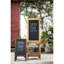 Chalkboard
